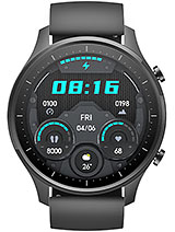 Xiaomi Redmi Watch at S111.mymobilemarket.net