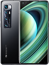 ZTE nubia Red Magic 5S at S111.mymobilemarket.net