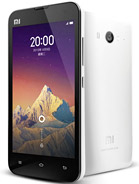 Best available price of Xiaomi Mi 2S in S111