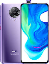 Xiaomi Redmi K30 Ultra at S111.mymobilemarket.net