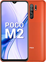 Xiaomi Mi Max 4 Pro at S111.mymobilemarket.net