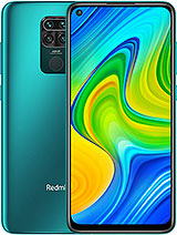 Infinix Zero 6 at S111.mymobilemarket.net