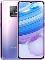 Xiaomi Redmi K30 Ultra at S111.mymobilemarket.net