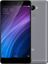 Best available price of Xiaomi Redmi 4 China in S111