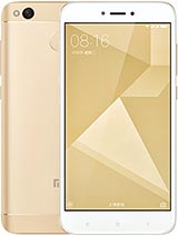 Best available price of Xiaomi Redmi 4 4X in S111
