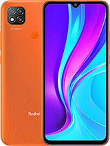 Xiaomi Mi 6c at S111.mymobilemarket.net