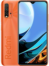 Xiaomi Mi 6c at S111.mymobilemarket.net