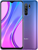 Oppo A11 at S111.mymobilemarket.net