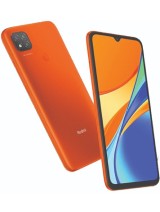 ZTE Blade A3 Plus at S111.mymobilemarket.net