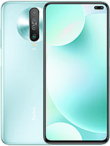 Infinix Zero 6 at S111.mymobilemarket.net
