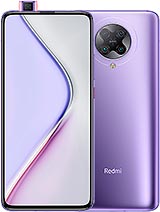 ZTE Axon 10 Pro 5G at S111.mymobilemarket.net