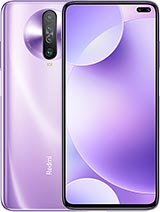 Best available price of Xiaomi Redmi K30 in S111