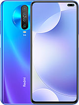 Infinix Zero 6 at S111.mymobilemarket.net