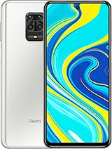 Xiaomi Mi Max 4 Pro at S111.mymobilemarket.net