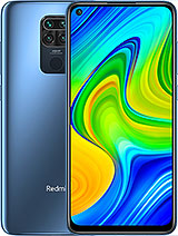 Xiaomi Mi 6c at S111.mymobilemarket.net