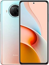 Xiaomi Redmi K30 Ultra at S111.mymobilemarket.net