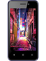 Yezz Liv 2 LTE at S111.mymobilemarket.net