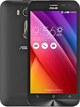 Best available price of Asus Zenfone 2 Laser ZE500KG in S111