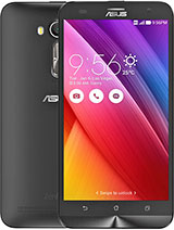 Best available price of Asus Zenfone 2 Laser ZE550KL in S111