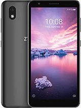 ZTE Blade A3 Plus at S111.mymobilemarket.net