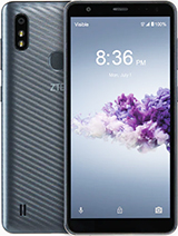ZTE Blade A3 Plus at S111.mymobilemarket.net