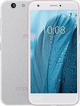 Best available price of ZTE Blade A512 in S111