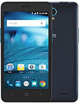 Best available price of ZTE Avid Plus in S111
