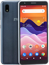 ZTE Blade A3 Plus at S111.mymobilemarket.net