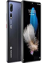 ZTE Axon 10 Pro 5G at S111.mymobilemarket.net