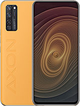 ZTE Axon 10 Pro 5G at S111.mymobilemarket.net