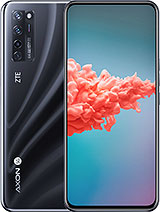 ZTE nubia Z18 mini at S111.mymobilemarket.net