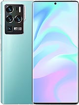 Best available price of ZTE Axon 30 Ultra 5G in S111