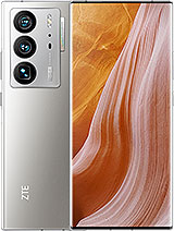 Best available price of ZTE Axon 40 Ultra in S111