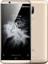 Best available price of ZTE Axon 7s in S111