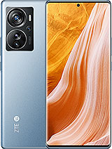 Best available price of ZTE Axon 40 Pro in S111