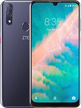 Best available price of ZTE Blade 10 Prime in S111