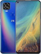 ZTE nubia Z18 mini at S111.mymobilemarket.net