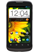 Best available price of ZTE Blade III in S111