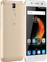 Best available price of ZTE Blade A2 Plus in S111