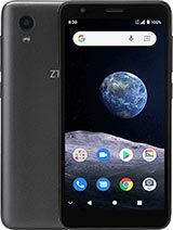 Best available price of ZTE Blade A3 Plus in S111