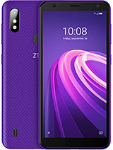 ZTE Blade A3 Plus at S111.mymobilemarket.net