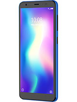Best available price of ZTE Blade A5 (2019) in S111