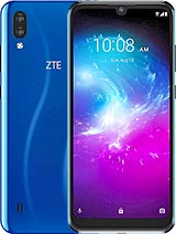 ZTE Blade A3 Plus at S111.mymobilemarket.net