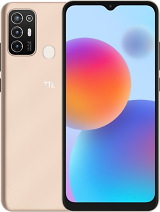 Best available price of ZTE Blade A52 in S111