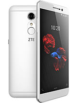 Best available price of ZTE Blade A910 in S111
