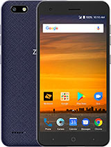 Best available price of ZTE Blade Force in S111