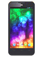Best available price of ZTE Blade G2 in S111
