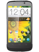 Best available price of ZTE Blade III Pro in S111
