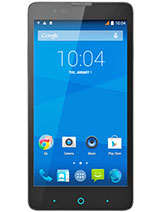 Best available price of ZTE Blade L3 Plus in S111