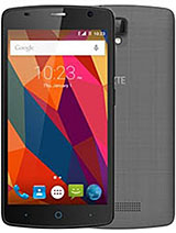 Best available price of ZTE Blade L5 Plus in S111